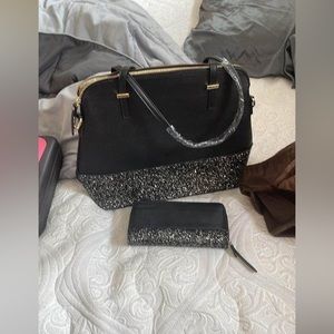 Kate Spade purse
